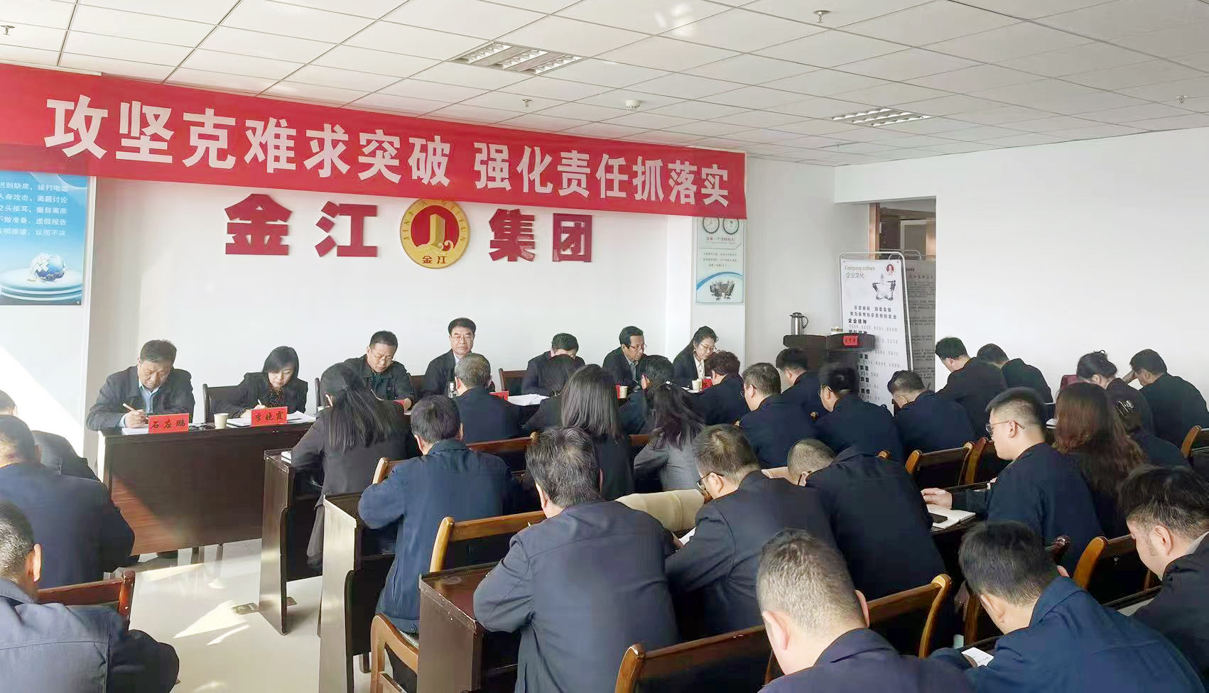 ���C�𽭼��F(tu��n)���_(k��i)����(ji��n)90���Є�(d��ng)���ٕ�(hu��)�h