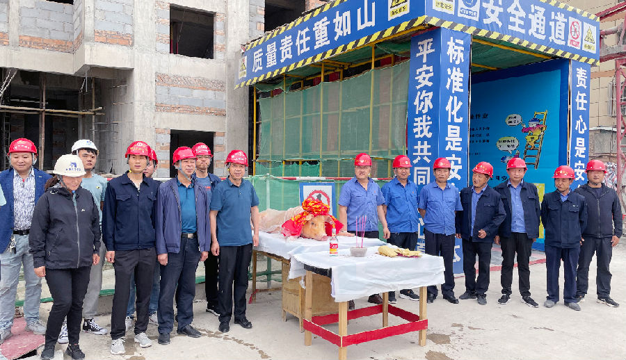 ������3̖(h��o)��������