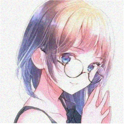 遮天logo